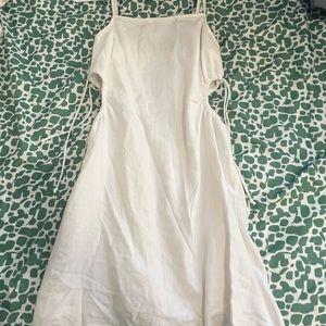 Adorable aerie dress